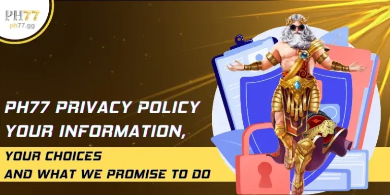 Cá cược thể thao tại ebet casino