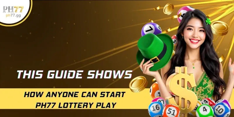 Hướng dẫn chơi ebet casino chi tiết