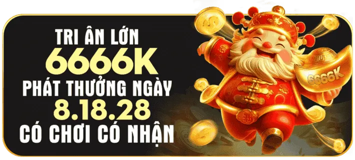 Game Nổ Hũ mới ra mắt tại ebet casino