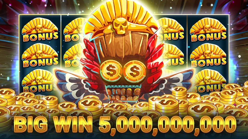 Các ưu điểm nổi bật khi chơi Tài Xỉu tại ebet casino