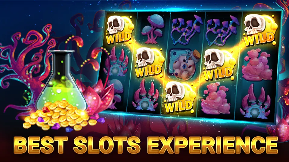Quy trình rút tiền nhanh chóng tại ebet casino