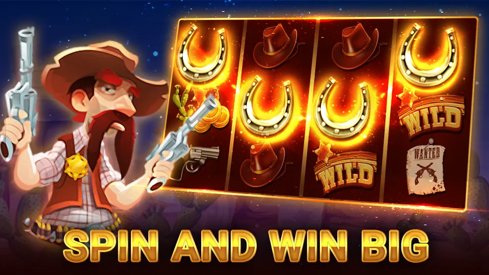 Quy trình nạp tiền chi tiết tại ebet casino