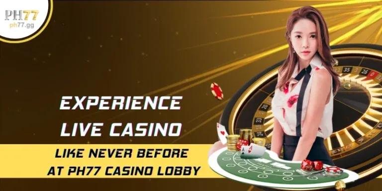 Hướng dẫn chơi ebet casino chi tiết