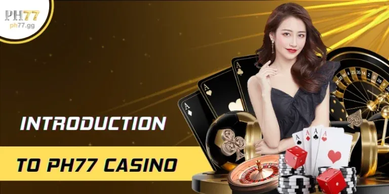 Mẹo chiến thắng hiệu quả tại ebet casino