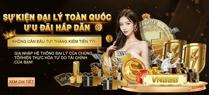 Game Xì Dách (Blackjack) tại ebet casino