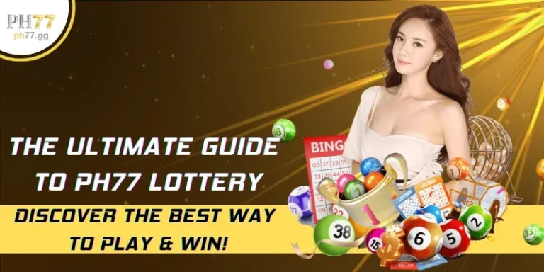 Các chương trình khuyến mãi ebet casino hấp dẫn