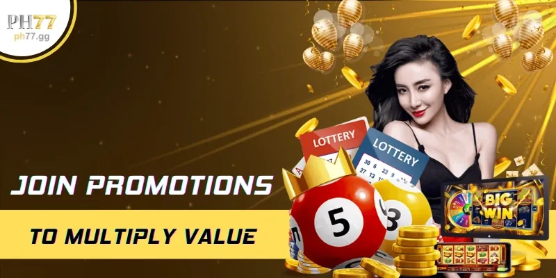 Đa dạng trò chơi cá cược tại ebet casino