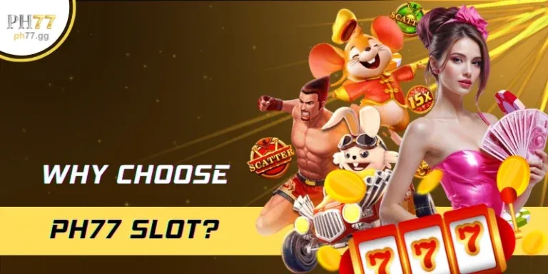 Giới thiệu các trò chơi ebet casino phổ biến nhất