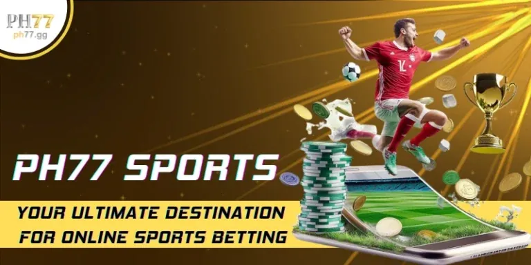 Hướng dẫn chơi game bài ebet casino cho người mới