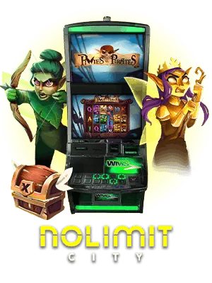 Thưởng nạp lại hàng tuần cho cá cược thể thao ebet casino
