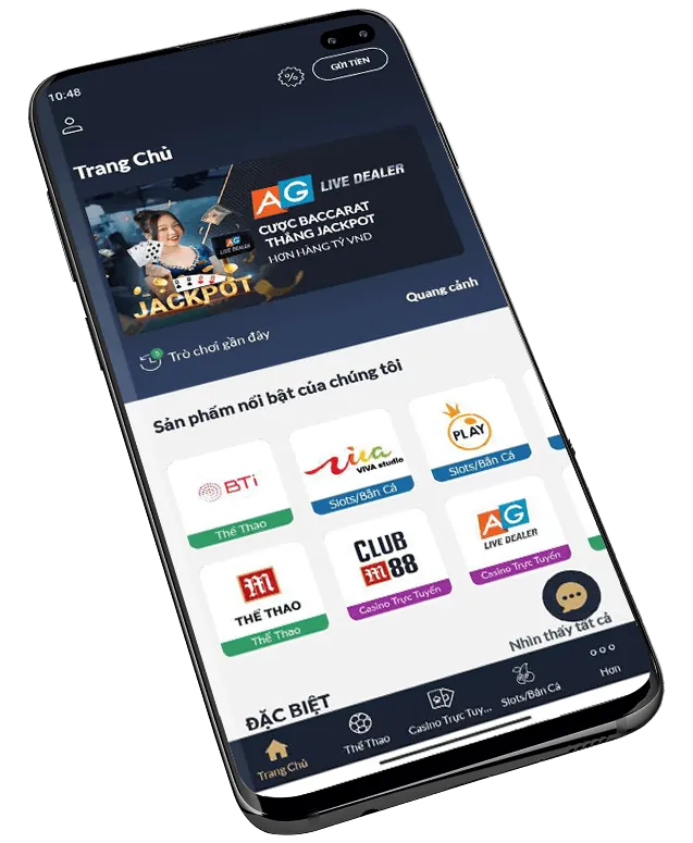 Hệ thống bảo mật cấp cao ebet casino với mã hóa SSL