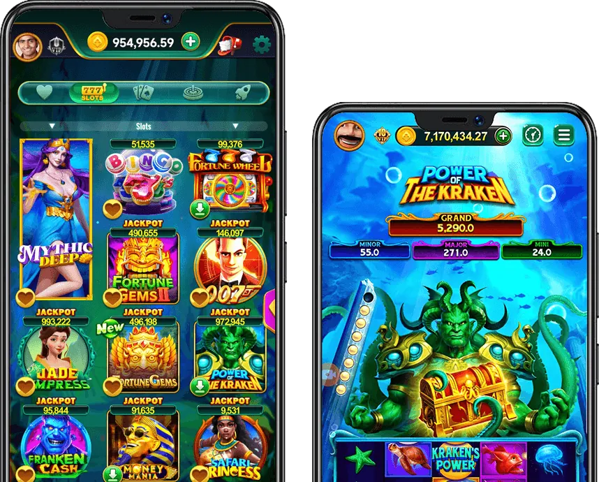 Quy trình đăng ký tài khoản ebet casino đơn giản