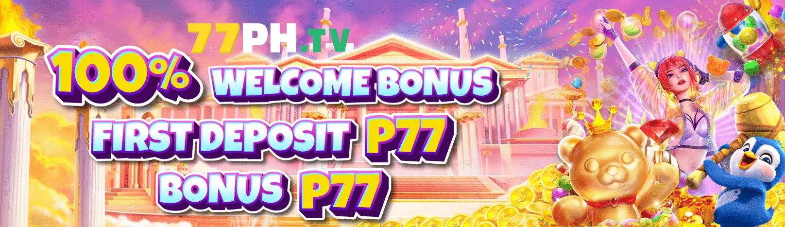 Hình ảnh Điều khoản & Điều kiện của ebet casino, thể hiện sự an toàn và minh bạch