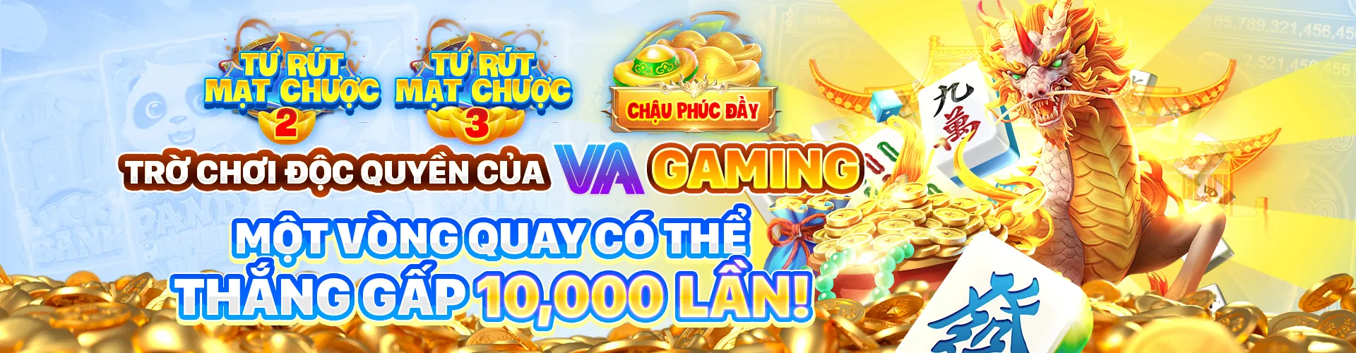 ebet casino Khuyến Mãi 2026 - Ưu Đãi Độc Quyền