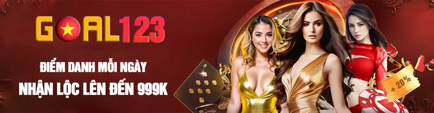 Hình ảnh chính của blog ebet casino