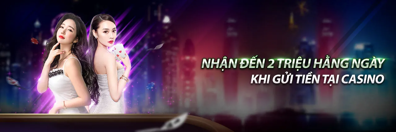 Banner đăng ký ebet casino 2026