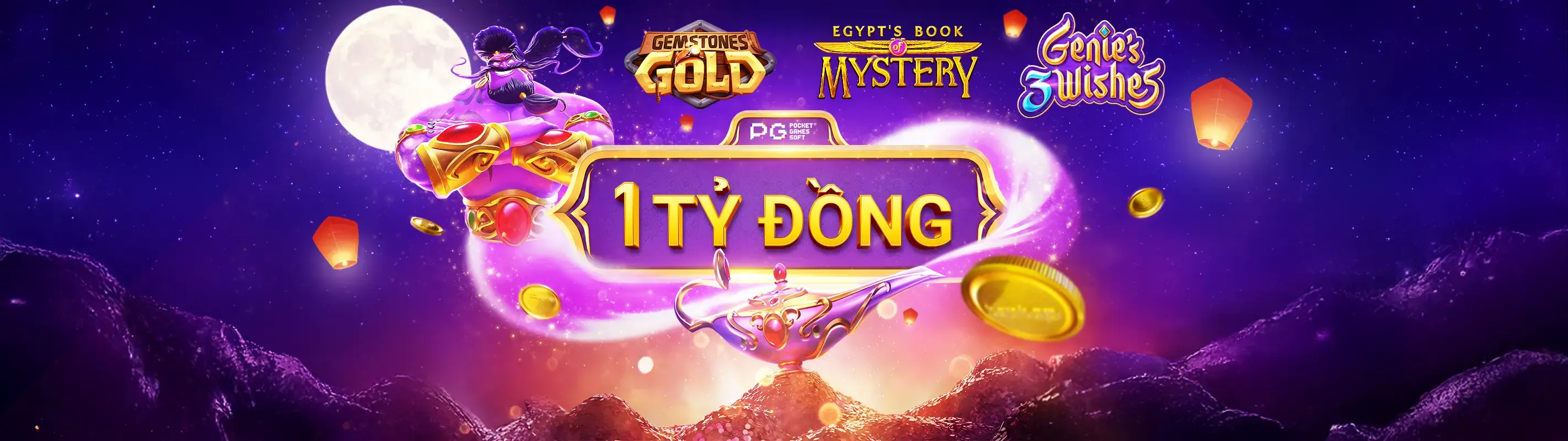 Các phương thức thanh toán an toàn và nhanh chóng tại ebet casino