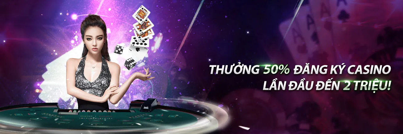 Hình ảnh chính game Bắn Cá ebet casino