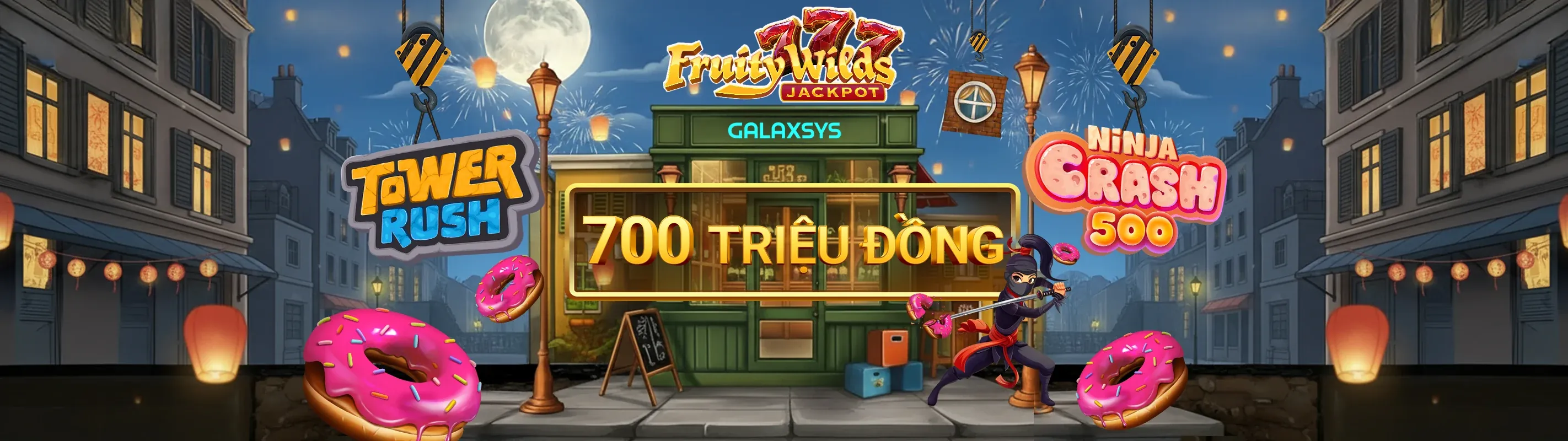 Hình ảnh chính sách cookie của ebet casino