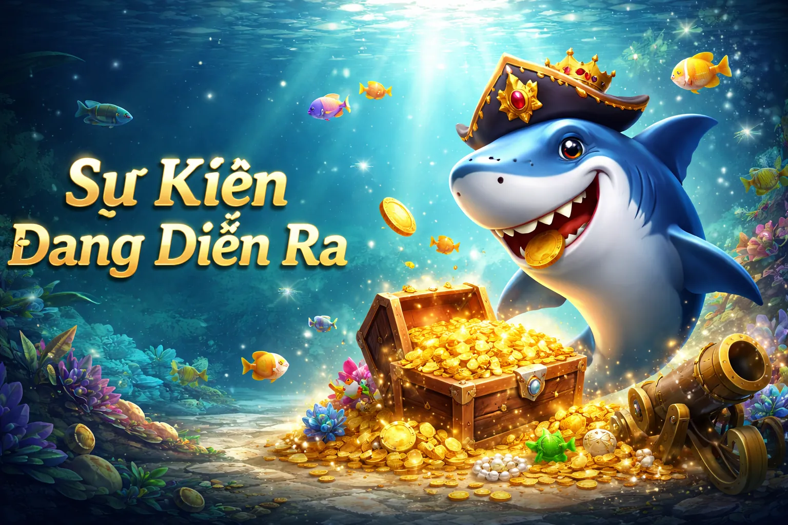 Hình ảnh đại diện cho chính sách Tuân thủ GDPR của ebet casino