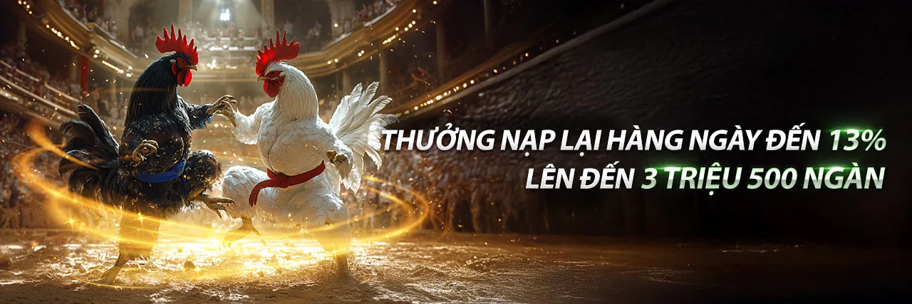 Tin tức ebet casino mới nhất và các chương trình khuyến mãi hấp dẫn