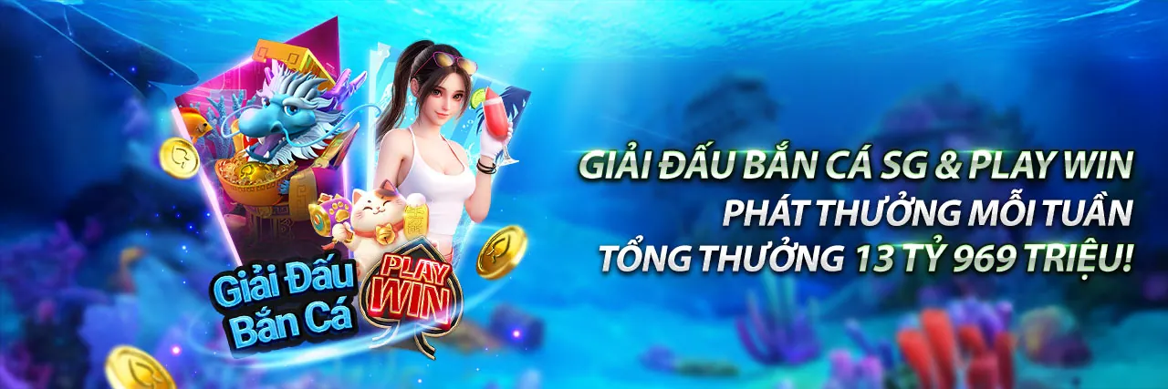 Hình ảnh đăng ký ebet casino