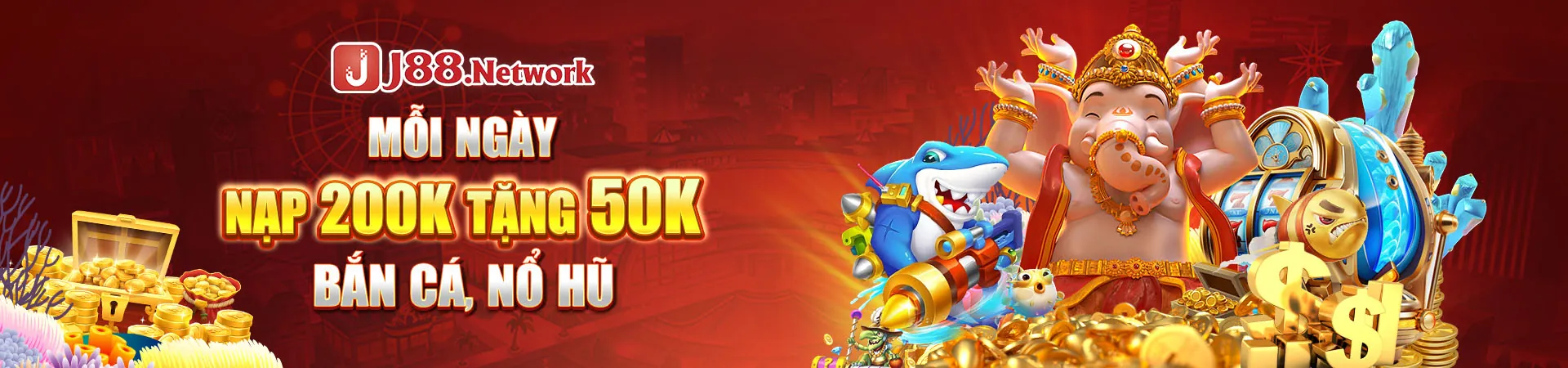 Tải Ứng Dụng ebet casino