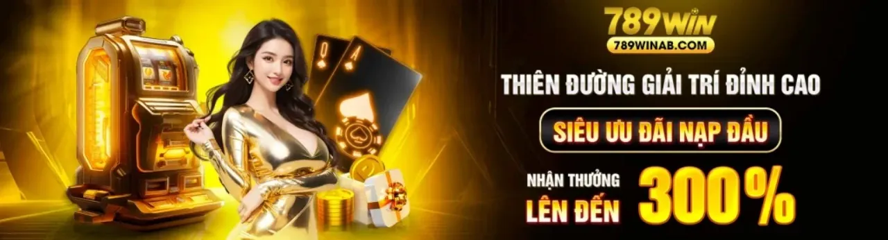 Hình ảnh Nổ Hũ ebet casino với giải thưởng lớn
