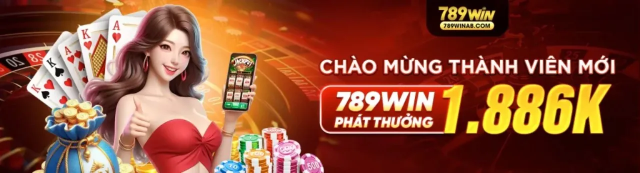 Các trò chơi bài hấp dẫn tại ebet casino