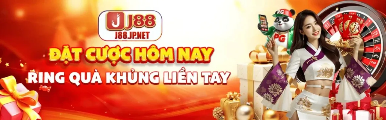 Sân vận động với trận đấu bóng đá sôi động tại ebet casino