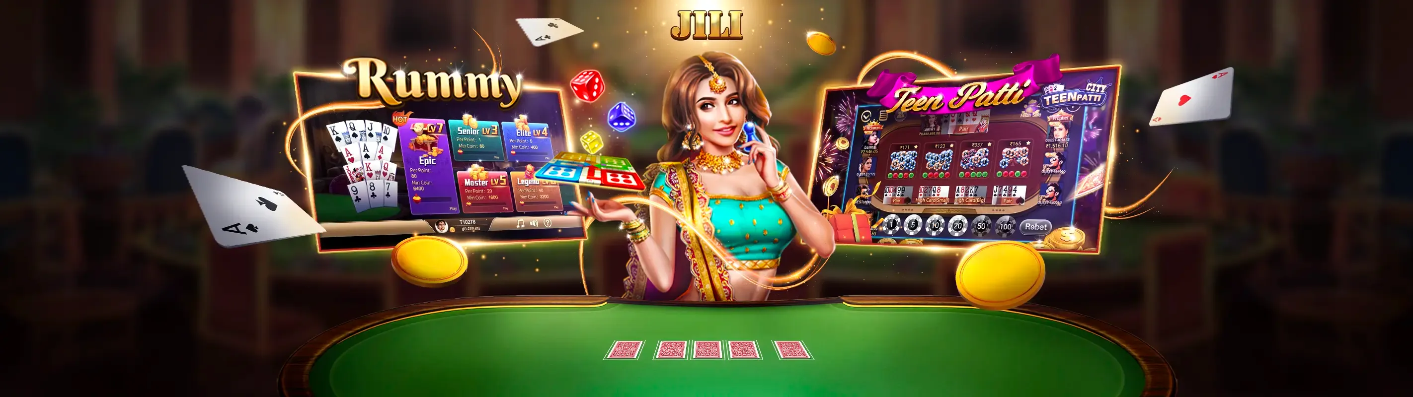Hình ảnh hỗ trợ khách hàng chuyên nghiệp của ebet casino