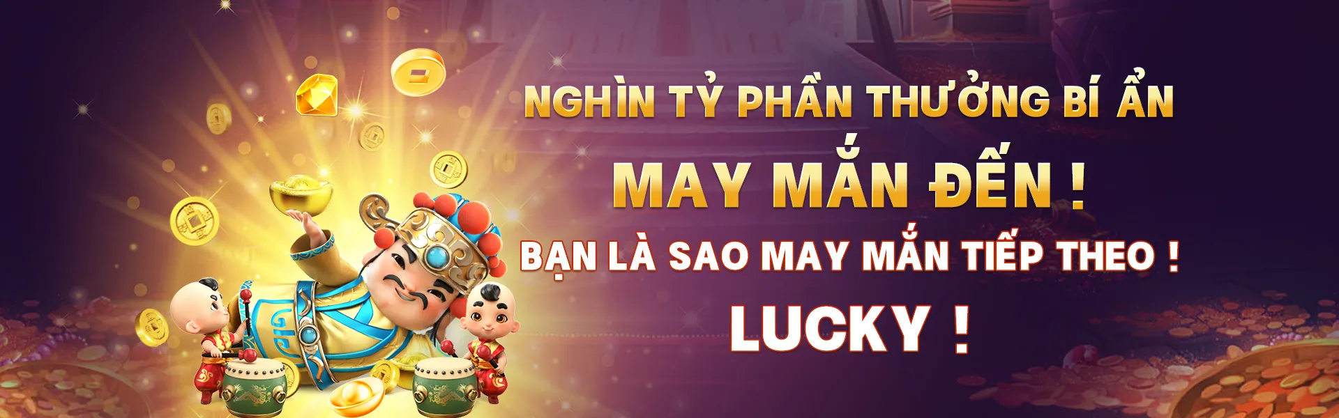 Hình ảnh giới thiệu ebet casino