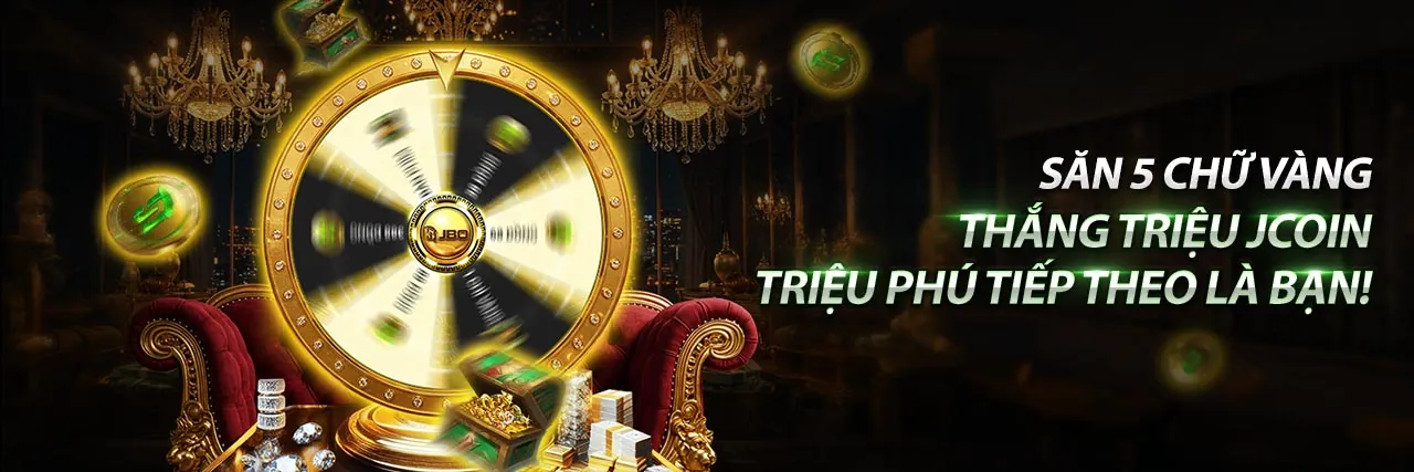 Trải Nghiệm Mượt Mà ebet casino