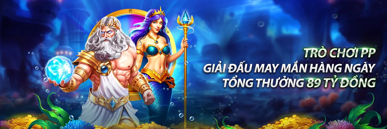 Bảo Mật Tuyệt Đối ebet casino