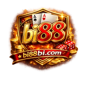 Biểu tượng Mạng xã hội ebet casino