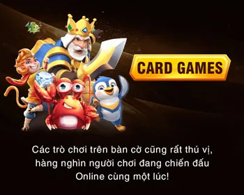 Khuyến Mãi Độc Quyền ebet casino