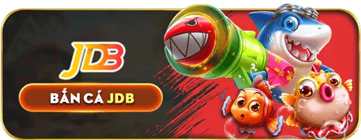 Các sản phẩm giải trí tại ebet casino