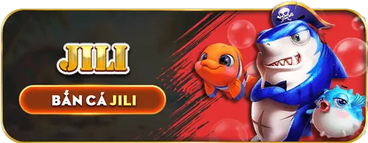 Lịch sử phát triển ebet casino