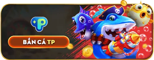 Ưu Đãi Nạp Tiền Hàng Ngày/Hàng Tuần ebet casino