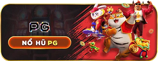Tầm nhìn tương lai ebet casino