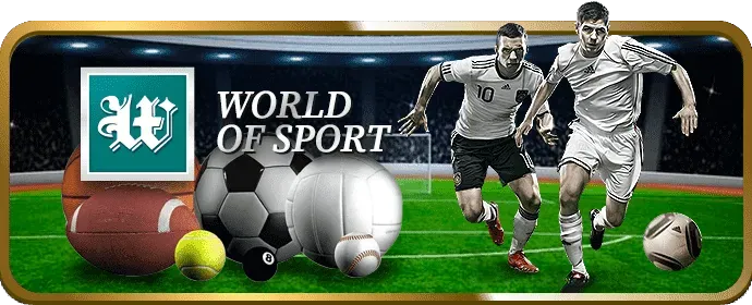 Biểu tượng mạng xã hội ebet casino