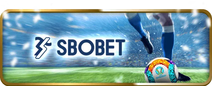 Khuyến Mãi Chào Mừng Thành Viên Mới ebet casino