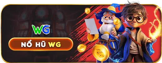 Khuyến Mãi Đặc Biệt Theo Sự Kiện ebet casino