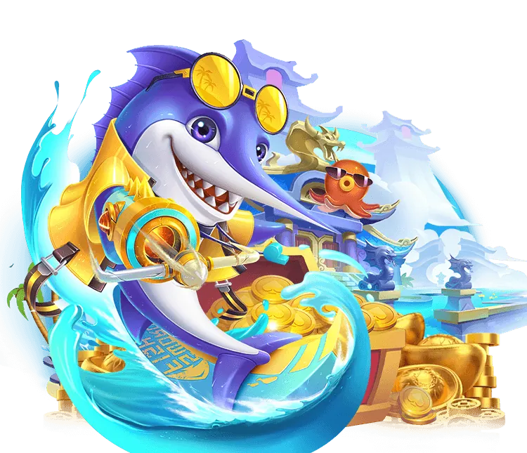 Các loại cookie được ebet casino sử dụng