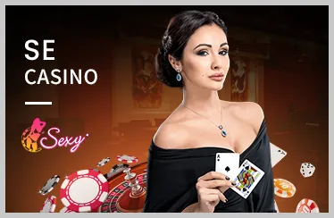 Giao diện game Bắn Cá ebet casino