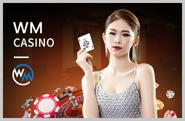Nền Tảng An Toàn & Minh Bạch