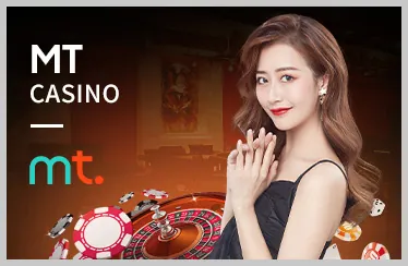 Tải ebet casino iOS