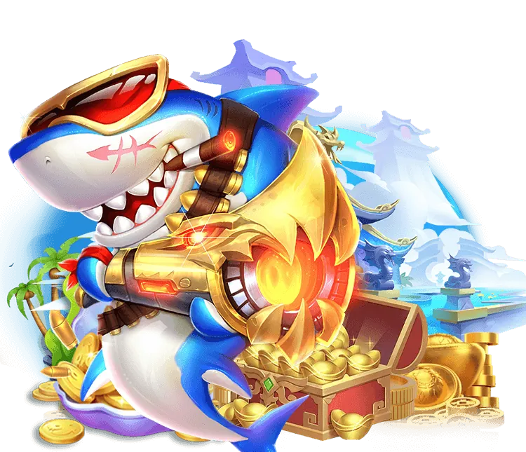 Nạp tiền qua ngân hàng địa phương ebet casino