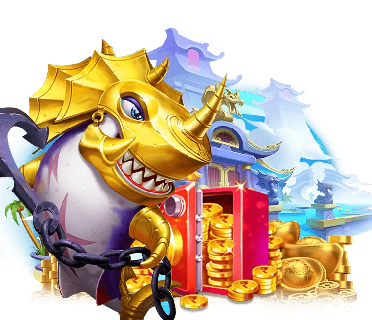 Giao diện trò chơi Tài Xỉu của ebet casino