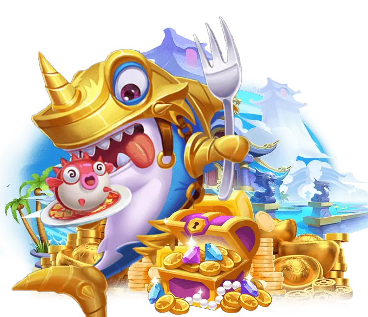Đa dạng trò chơi Nổ Hũ tại ebet casino